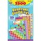 Trend Enterprises Everyday Favorites superSpots®/superShapes Variety, PK7500 T46916 - alternate 2